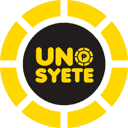 UnoSyete